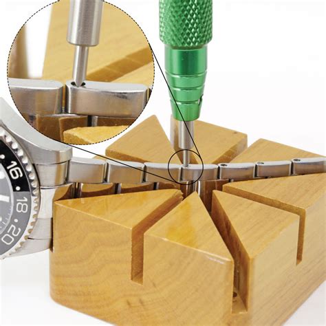 rolex watch tools|horofix screwdriver for rolex.